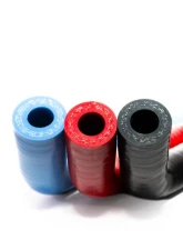 Forge Motorsport Oil Breather Hose                                     - FMBH10 - Image 7