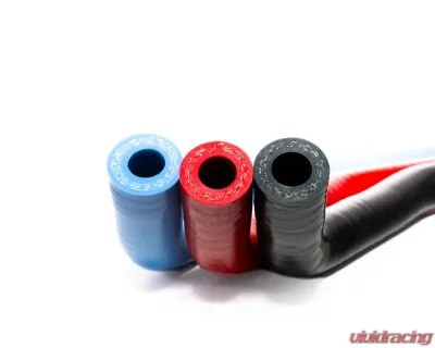 Forge Motorsport Oil Breather Hose - FMBH10