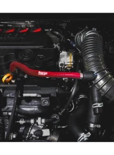 Forge Motorsport Oil Breather Hose                                     - FMBH10 - Image 8