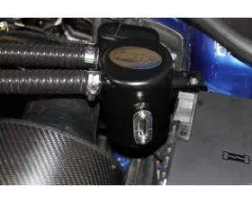Forge Motorsport Oil Catch Tank Kit Volkswagen Mk5 Golf R32