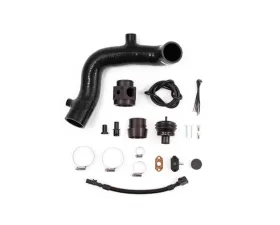 Forge Motorsport Dump Valve Kit