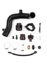Forge Motorsport Dump Valve Kit                                     - FMDV18 - Image 6