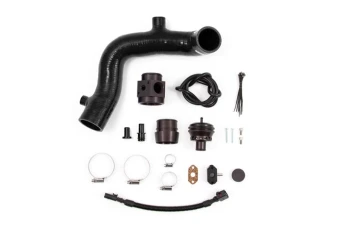Turbo | Supercharger