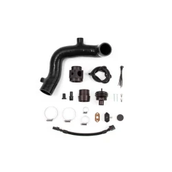 Turbo | Supercharger