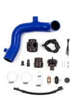 Forge Motorsport Dump Valve Kit                                     - FMDV18 - Image 3