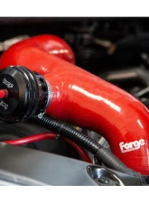 Forge Motorsport Dump Valve Kit                                     - FMDV18 - Image 4