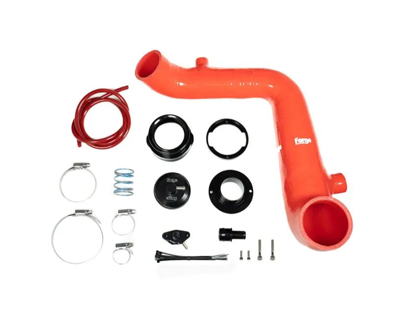 Turbo | Supercharger