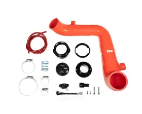 Forge Motorsport Dump Valve VAG 1.0 TSI 2022+