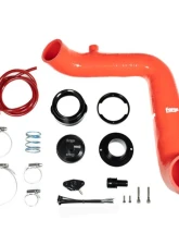 Forge Motorsport Dump Valve VAG 1.0 TSI 2022+                                     - FMDV46 - Image 9