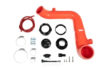 Turbo | Supercharger