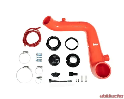 Forge Motorsport Dump Valve VAG 1.0 TSI 2022+ - FMDV46