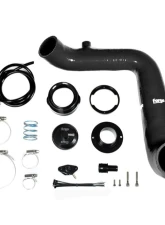 Forge Motorsport Dump Valve VAG 1.0 TSI 2022+                                     - FMDV46 - Image 2