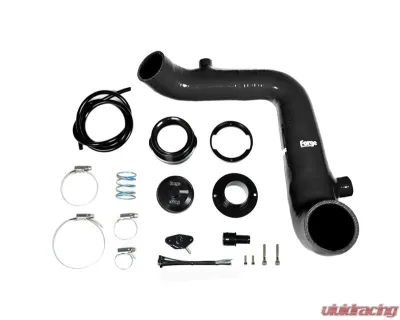 Forge Motorsport Dump Valve VAG 1.0 TSI 2022+ - FMDV46