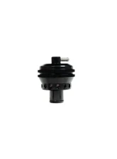 Forge Motorsport Dump Valve VAG 1.0 TSI 2022+                                     - FMDV46 - Image 3