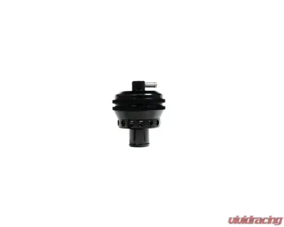 Forge Motorsport Dump Valve VAG 1.0 TSI 2022+ - FMDV46