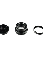 Forge Motorsport Dump Valve VAG 1.0 TSI 2022+                                     - FMDV46 - Image 4