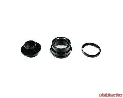 Forge Motorsport Dump Valve VAG 1.0 TSI 2022+ - FMDV46