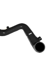 Forge Motorsport Dump Valve VAG 1.0 TSI 2022+                                     - FMDV46 - Image 5