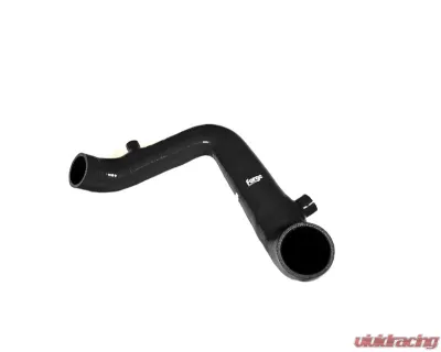 Forge Motorsport Dump Valve VAG 1.0 TSI 2022+ - FMDV46