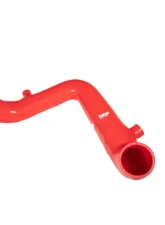 Forge Motorsport Dump Valve VAG 1.0 TSI 2022+                                     - FMDV46 - Image 6