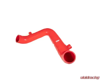 Forge Motorsport Dump Valve VAG 1.0 TSI 2022+ - FMDV46