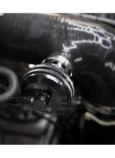 Forge Motorsport Dump Valve VAG 1.0 TSI 2022+                                     - FMDV46 - Image 7
