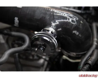 Forge Motorsport Dump Valve VAG 1.0 TSI 2022+ - FMDV46