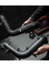 Forge Motorsport Dump Valve VAG 1.0 TSI 2022+                                     - FMDV46 - Image 8