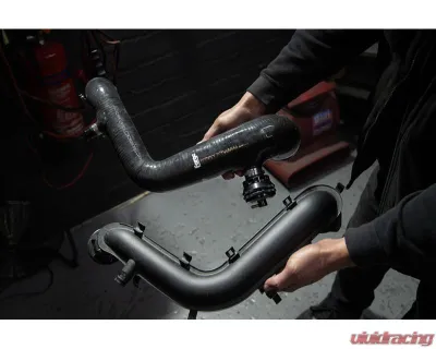 Forge Motorsport Dump Valve VAG 1.0 TSI 2022+ - FMDV46