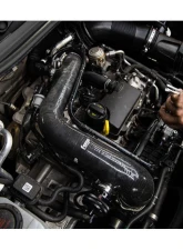 Forge Motorsport Dump Valve VAG 1.0 TSI 2022+                                     - FMDV46 - Image 9