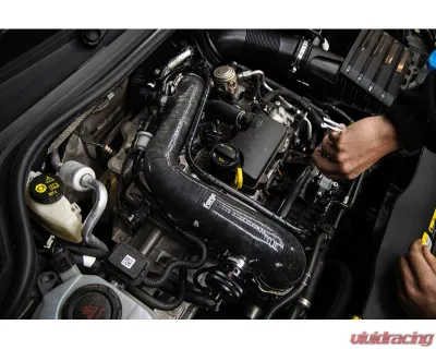 Forge Motorsport Dump Valve VAG 1.0 TSI 2022+ - FMDV46