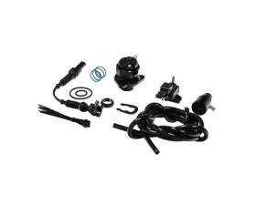 Forge Motorsport Blow Off Valve