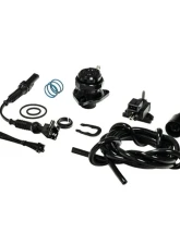 Forge Motorsport Blow Off Valve                                     - FMDV50 - Image 3