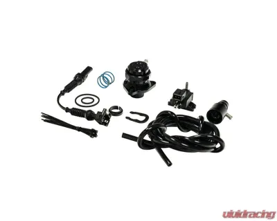 Forge Motorsport Blow Off Valve - FMDV50