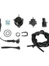 Forge Motorsport Blow Off Valve                                     - FMDV50 - Image 2