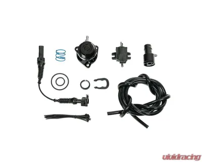 Forge Motorsport Blow Off Valve - FMDV50