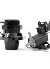 Forge Motorsport Blow Off Valve                                     - FMDV50 - Image 3
