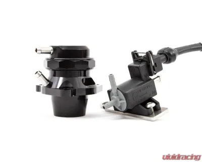 Forge Motorsport Blow Off Valve - FMDV50