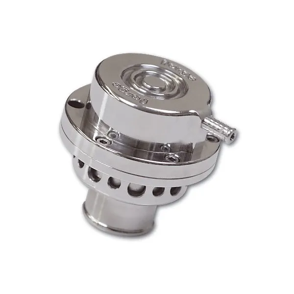 Turbo | Supercharger