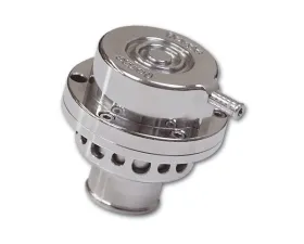 Forge Motorsport Blow Off Valve for Mitsubishi Eclipse 1995-1999, FMDVECL201