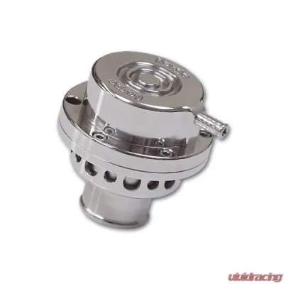 Forge Motorsport Blow Off Valve for Mitsubishi Eclipse 1995-1999, FMDVECL201 - FMDVECL201