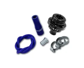 Forge Motorsport Valve & Fitting Kit for Subaru Impreza 1993-1995, FMDVK013A