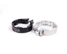 Forge Motorsport 60mm Clamping Ring