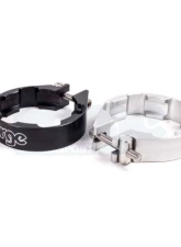 Forge Motorsport 60mm Clamping Ring                                     - FMDVRAYCR - Image 2