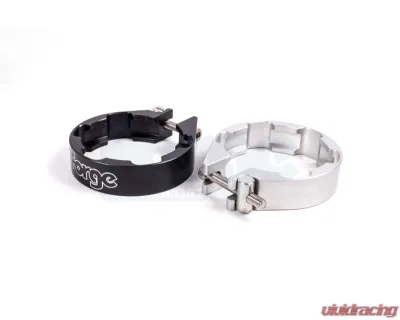 Forge Motorsport 60mm Clamping Ring - FMDVRAYCR