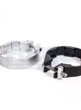 Forge Motorsport 60mm Clamping Ring                                     - FMDVRAYCR - Image 2