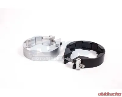 Forge Motorsport 60mm Clamping Ring - FMDVRAYCR