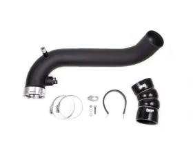 Forge Motorsport High Flow Intake Hardpipe Outlet BMW | Mini 1.5 | 2.0 Turbo 2014+