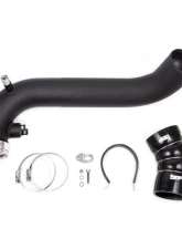 Forge Motorsport High Flow Intake Hardpipe Outlet BMW | Mini 1.5 | 2.0 Turbo 2014+                                     - FMHFIP1-OUTLET - Image 8