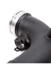 Forge Motorsport High Flow Intake Hardpipe Outlet BMW | Mini 1.5 | 2.0 Turbo 2014+                                     - FMHFIP1-OUTLET - Image 2